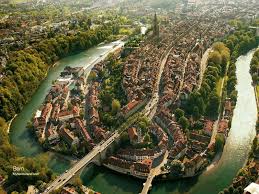 Bern